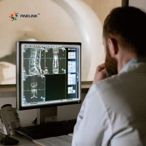 19 Inch G G EETI/ILITEK Capacitive Touch Panel for Touch Monitor/All-in-One PC