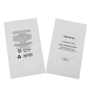 Buy cheap Customized Plastic Pouches Packaging and Customizable Thickness from wholesalers