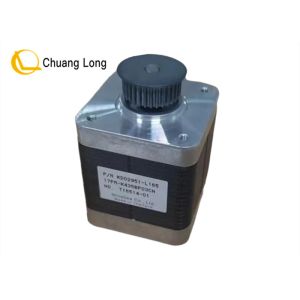 Buy cheap ATM Machine Parts KD02951-L165 Fujitsu GSR50 Banknote Module Main Motor Assy from wholesalers