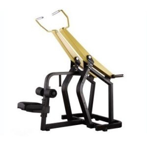 Buy cheap Lat Pull Down machine product