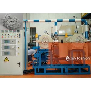 Buy cheap Professional Titanium Metal Powder Making Machine Hdh With Ce Listed from wholesalers