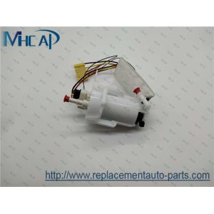 Buy cheap OEM 4H0906089A Auto Fuel Pump For AUDI A8 4H2 4H8 4HC 4HL from wholesalers