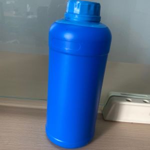 Buy cheap Low Viscosity Modified Cycloaliphatic Amine Curing Agent Ancamine 2280 from wholesalers