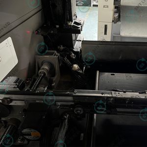 Buy cheap SONY SI-F130 SMT Pick And Place Machine from wholesalers