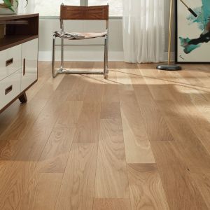 14/3MM Thickness Engineered Hardwood Flooring The Ultimate Choice for Modern
