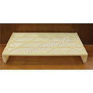 Buy cheap Cigarette Tray Cigarette Machine Parts from wholesalers