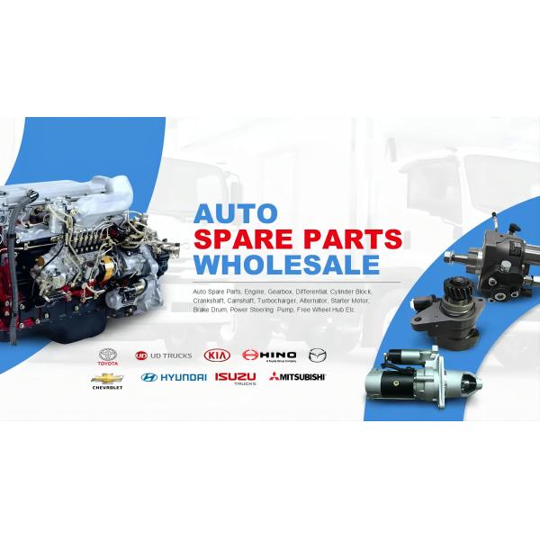 Stainless Steel Climate Control Unit 78020B300 Design for Mitsubishi Outlander 2007-2012