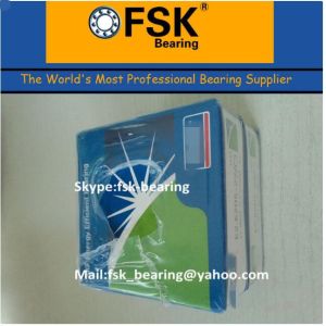 300℃ High Temperature Resistant High Performance New Design 6205ZZ Deep Groove