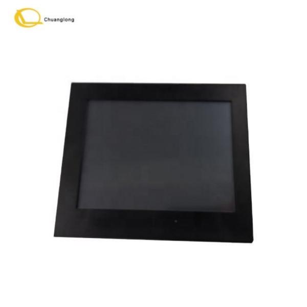 China 4450697352 445-0697352 ATM Machine Parts NCR 10.4 LCD UOP User Operator Panel GOP Display on sale China 4450697352 445-0697352 ATM Machine Parts NCR 10.4 LCD UOP User Operator Panel GOP Display on sale