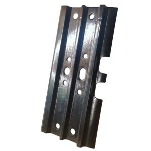 Buy cheap PC300-6 PC40-7 Excavator Track Shoes from wholesalers