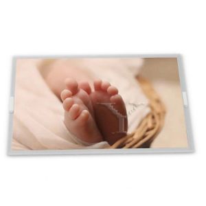 Buy cheap 9.4 Inch Industrial TFT LCD Panel Model MD820TT00-C1 from wholesalers