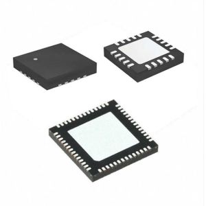 Buy cheap AT88SA100S-SH-T from wholesalers