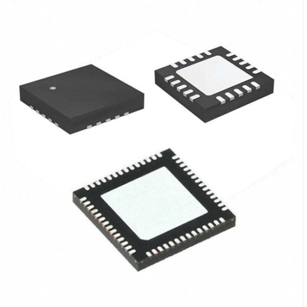 Quality AT88SA100S-SH-T for sale