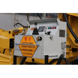Buy cheap XL-3 Crawler Hydraulic Diesel Engine Engineering Construction Drilling Rig from wholesalers