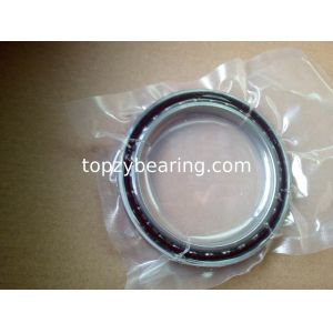 Buy cheap machine Spindle Bearing HSS7011-C-T-P4S HSS7012-C-T-P4S HSS7013-C-T-P4S HSS7014 product