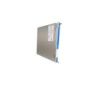 3500/60 163179-01 BENTLY NEVADA I/O Module