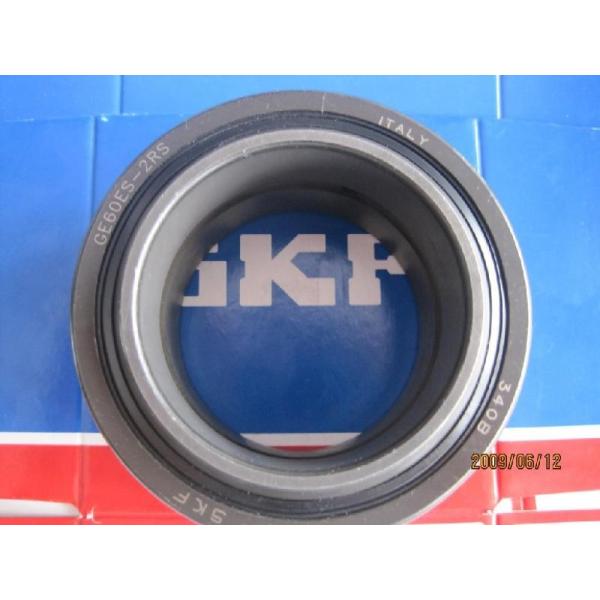 Buy cheap Joint Spherical Roller Bearing Rubber Seals With High Vibration from wholesalers