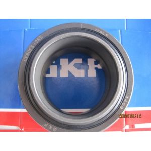 Buy cheap Joint Spherical Roller Bearing Rubber Seals With High Vibration from wholesalers