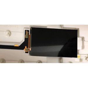 Buy cheap LS055T1SX01A Sharp TFT LCD Display 5.5 inch 1080(RGB)×1920 Hight Brightness from wholesalers