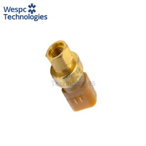 Buy cheap WESPC Oil Pressure Sensor CH12653 KRP1699 For Perkins 4.236 T4.236 Engine from wholesalers