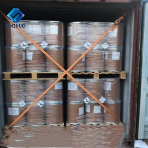 Buy cheap C2H5NaO2S Sodium Thioglycolate CAS 367-51-1 Bacterial Culture Medium from wholesalers