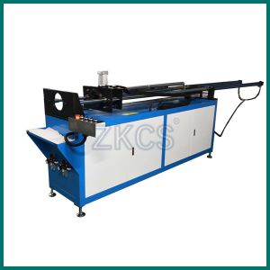 Buy cheap 1300mm Height 2.2kw Motor Expanding Machine Textile Expander product