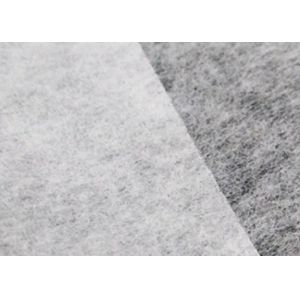 Buy cheap Lightweight Air Thiough Nonwoven Breathable Hydrophilic For Wipes from wholesalers