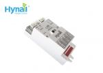 Buy cheap 6A 140W Constant Voltage Motion Sensor IP20 For Halogen Lamp from wholesalers