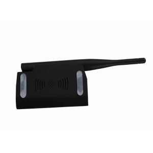 Buy cheap 500MW WiFi Signal coverage 5dBi SMA high power usb wireless adapter 2.0 GWF-PA02 from wholesalers