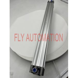 ISO C95 / C96 Tie Rod Cylinder SMC CP96SDB63-100C