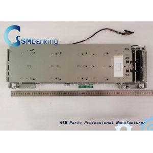 49233175000A Diebold ATM Parts ECRM UTL5A ASSY LT 5 CSET