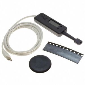 Buy cheap DLP-RFID2P from wholesalers