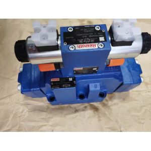 Buy cheap Rexroth R900925543 H-4WEH25E67/6EG24N9SK4 H-4WEH25E6X/6EG24N9SK4 Directional Spool Valve from wholesalers