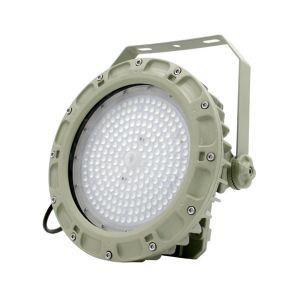 Buy cheap Ceiling Explosion Proof Led High Bay Lights For Warehouse 75w SMC Mold Pressure Shell from wholesalers