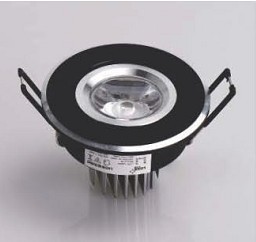 Buy cheap Cheap With CE, ROHS certification 1W led downlight product