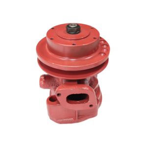 China UMZ Water pump  Д-65 Д11-С12Б-4 with wheels  tractor on sale