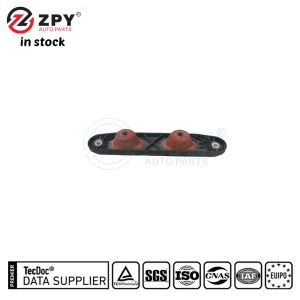 Buy cheap ZPY Exhaust Mount 1K0253144BD for Audi VW Porsche from wholesalers