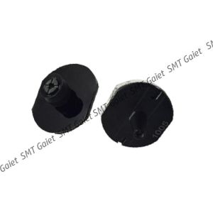 Buy cheap 1005 KXFX037WA00 SMT PANASONIC NOZZLE Original from wholesalers