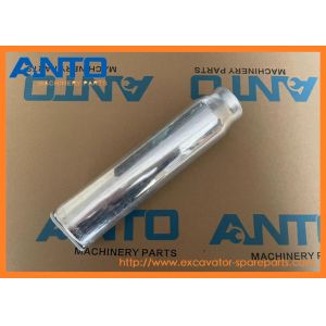 Buy cheap 4333461 Receiver Tank  For HITACHI Excavator Parts CX1000 CX1100 CX1800 CX2000 from wholesalers