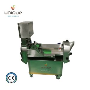 Buy cheap Multi-function Vegetable Cutter for Kitchen and Hotel Video Technical Support After Service from wholesalers