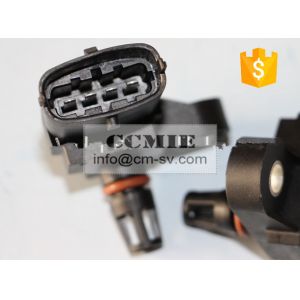 Buy cheap trucks spare parts weichai engine parts with drawing number 612630120004 from wholesalers