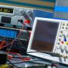 Buy cheap ETL Rohs Testing Lab wireless electronic digital camera Third-party authentication service from wholesalers