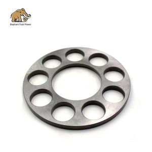 Genuine Hydraulic Piston Pump Parts Rexroth A4VSO Series