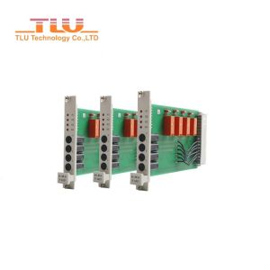 Buy cheap HIMATRIX F8203 Hima DCS Modules With 24 Digital Inputs from wholesalers