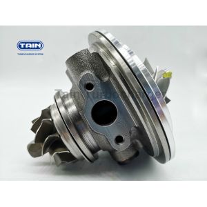 Buy cheap K04 Turbo CHRA 5304-970-0022 5304-970-0020 5304-970-0023 06A145704P For Audi S3 / TT 1.8-5V quer/transversal from wholesalers