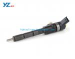 Buy cheap 4D95 Engine Fuel Injector 6271-11-3100 For Komatsu PC60-8 from wholesalers