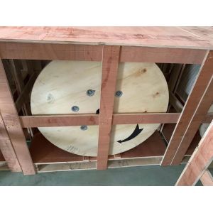 Buy cheap 6 Cores Exact Cables 6x0.22mm2 Shielded Stranded CCA Alarm Cable with PVC Insulation from wholesalers