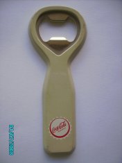 Offset Pad Printing Silver / Antique Silver die casting customized Bottle