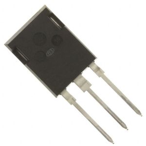 Buy cheap Automotive IGBT Modules APT50M75B2FLLG 500V 57A N Channel MOSFET Transistors from wholesalers