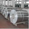 Buy cheap Z10-Z29 Coating Dx51d Dx52d Dx53d Grade Hot-Dipped Galvanized Steel Coils ASTM A653 for Custom Products from wholesalers